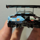 Illustration for article titled LaLD Car Week 2019 - Day 1, 2010s: 2018 Porsche 911 RSR